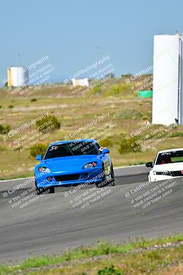 media/Apr-07-2024-VIP Trackdays (Sun) [[358c235f4a]]/Beginner Group/Session 2 (Turn 6)/